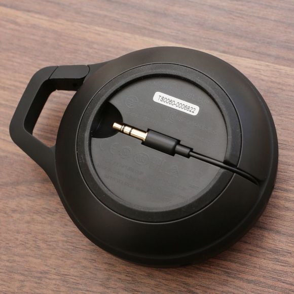 JBL CLIP Original - Picture 2 of 3